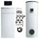 Vaillant-Paket-4-401-flexoTHERM-exclusive-VWF-57-4-0010030752 gallery number 7